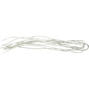 Gibraltar SC-SC Snare Cord Nylon Weave (6 Pack)
