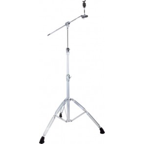 Mapex B700 Double Braced Boom Cymbal Stand