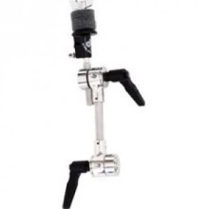 DW Drumworkshop Puppy Bone W/ Short Cymbal Arm