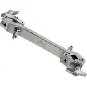 DW Drumworkshop V To V Accessory Clamp - 9 In