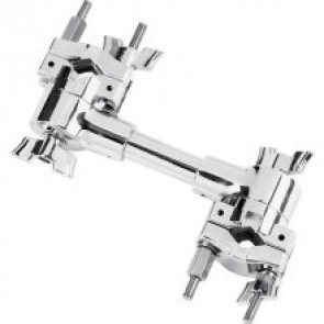 DW Drumworkshop V To V Ratcheting Dogbone