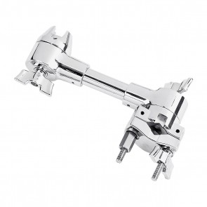 DW Drumworkshop V To Eyebolt Ratcheting Dogbone