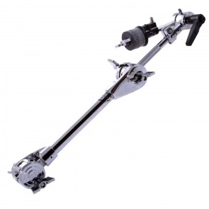 DW Drumworkshop Dog Bone W/ 934 Cymbal Arm