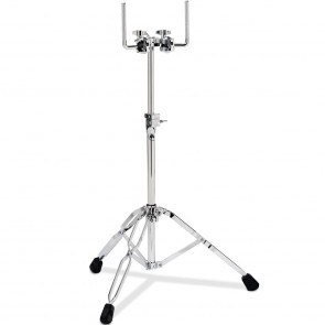 DW Drums 3000 Series Double Tom Stand (DWCP3900)