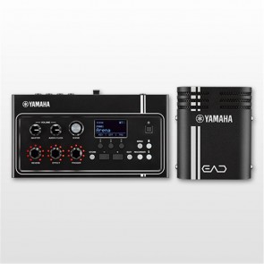 Yamaha EAD10 Electronic Drum Module