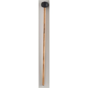 Innovative Percussion ENS260 Ensemble Series Latex Covered Mallets - Birch