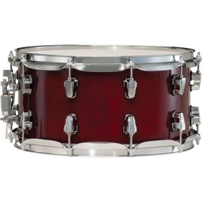 Ludwig Epic Brick 20-ply Birch Snare Drum 