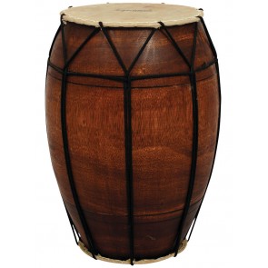 Tycoon Percussion Large Rumwong Drum