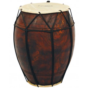 Tycoon Percussion Medium Rumwong Drum