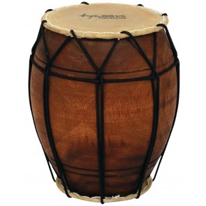 Tycoon Percussion Small Rumwong Drum