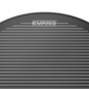 Evans dB ONE 14