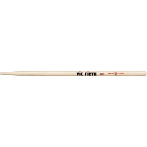 * Temporarily Unavailable * Vic Firth American Classic F1