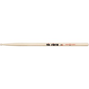 Vic Firth American Classic F1