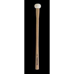 Innovative Percussion FBX-1 Marching Bass Mallets / Extra Small