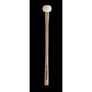 Innovative Percussion FBX-2 Marching Bass Mallets / Small