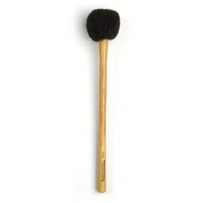 Innovative Percussion FBX-4S Marching Bass Mallets / Large