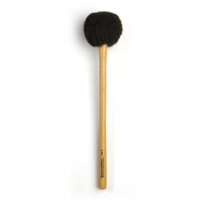 Innovative Percussion FBX-5S Marching Bass Mallets / Extra Large