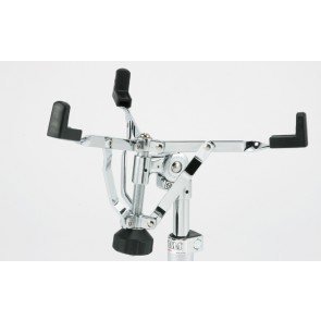 Tama Roadpro Low Snare Stand
