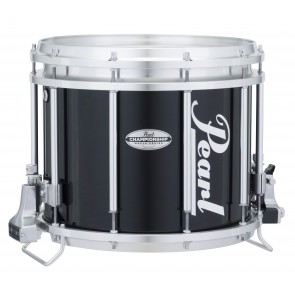 Pearl 13"x11" Championship Maple FFX Snare Drum