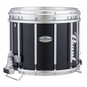 Pearl 14"x12" Championship Maple FFX Snare Drum