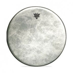 Remo 30" Fiberskyn 3 Diplomat Bass Drumhead