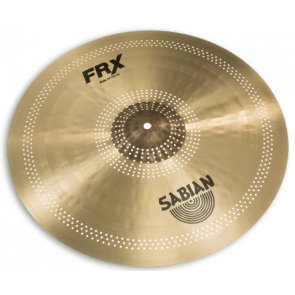 Sabian 20 FRX Ride Cymbal