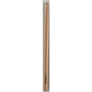 Innovative Percussion Marching Sticks / Hickory