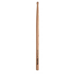 Innovative Percussion Bret Kuhn Model Drumsticks / Hickory
