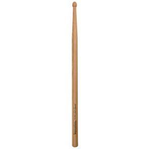 Innovative Percussion Paul Rennick Model Drumsticks #2 / Hickory