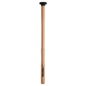 Innovative Percussion FT-1 Multi-Tom Mallets / Synthetic