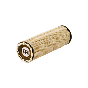 Meinl Large Rattan Ganza