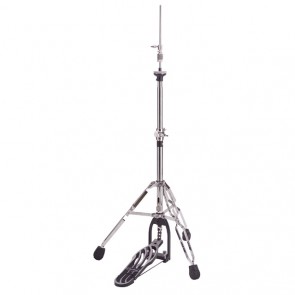 Gibraltar 5600 Series Double Braced HiHat Stand (5607)