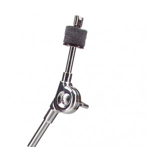 Gibraltar 5000 Series Double Braced Boom Cymbal Stand (5609)