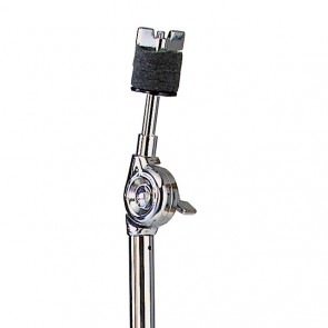 Gibraltar 5000 Series Double Braced Straight Cymbal Stand (5610)