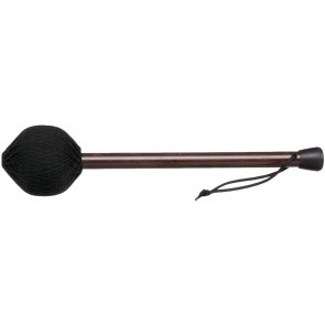 Vic Firth Soundpower Heavy Gong Beater