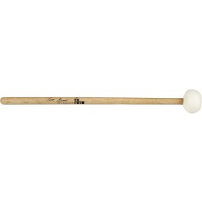 Vic Firth Tim Genis - Beethoven - soft