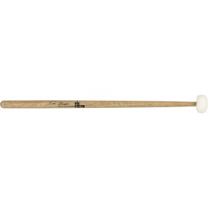 Vic Firth Tim Genis - Molto Articulate