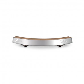 Gruv-X X-Click STEVE SMITH/CHROME CLICK