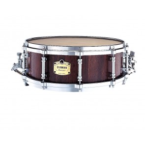 Yamaha Artist Model Grand Symphonic Rosewood 14"x5" Concert Snare Drum (GSR-1450)