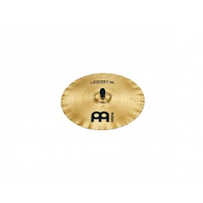 Meinl Generation X 10" Johnny Rabb Drumbal Cymbal