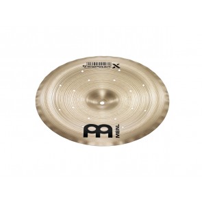 Meinl Generation X 16" Filter China Cymbal