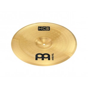 Meinl HCS 18" China Cymbal