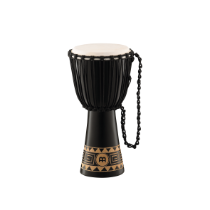Meinl Headliner Rope Tuned Djembe Congo Series 12” Large