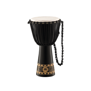 Meinl Headliner Rope Tuned Djembe Congo Series 13” Extra Large