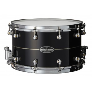 Pearl Pearl 14"x8" Kapur/Fiberglass Hybrid Exotic Snare Drum