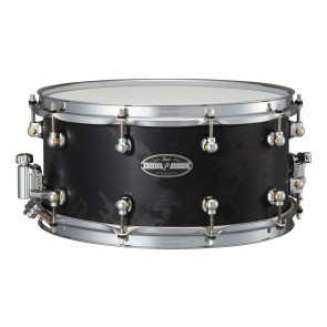 Pearl Pearl 14"x6.5" Vector Cast Hybrid Exotic Snare Drum