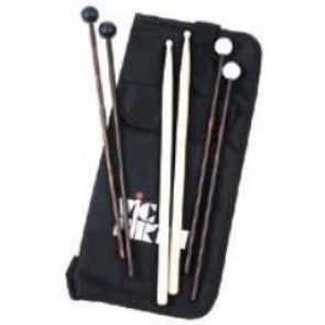 Vic Firth Elementary Education Pack