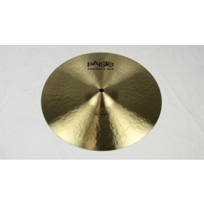 Paiste Formula 602 Modern Essentials 14'' Hi-Hats Cymbals