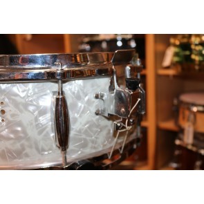 USED - Gretsch 4103 Vintage Renown Snare - 5.5
