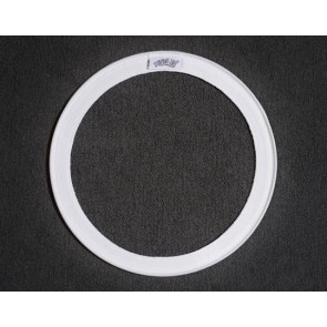 Roots EQ 16” Dampening Ring